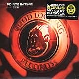 Revue Various Artists  / Points in Time Vol.6