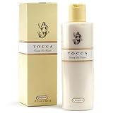 Tocca - Cleopatra Crema Da Corpo 8 oz.