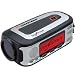 Celestron SkyScout Personal Planetarium Special IYA (International Year of Astronomy) Edition