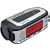 Celestron SkyScout Personal Planetarium Special IYA (International Year of Astronomy) Edition