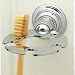 Valsan Kingston Toothbrush Holder - 66335 / 66335-ES - colo/66335