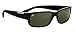 Serengeti Merano Sunglasses