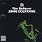 John Coltrane - His Prestige Period