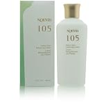 Noevir 105 Herbal Skin Balancing Lotion 100g/3.5oz