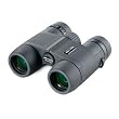 Echo Midsize 8x32 - Binoculars, Echo
