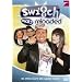 Switch Reloaded, Vol. 5.2