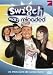  �Switch Reloaded, Vol. 5.2�