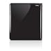 NEW 1.7cf ThermElec Fridge - Black (Kitchen & Housewares)