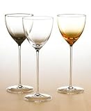 Villeroy & Boch Mankai Goblet