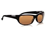 Serengeti Trento Drivers Polarized Sunglasses