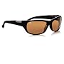 Serengeti Trento Drivers Polarized Sunglasses (Sport Classic)