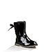 UGG Girls Corene Patent Boot