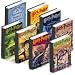Colecao Completa do Harry Potter em Portugues e Os Contos De Beedle O Bardo - J. K. Rowling (Harry Potter Portugues)