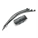 GARMIN BIKE MOUNT COLORADO SERIES (010-11023-00)