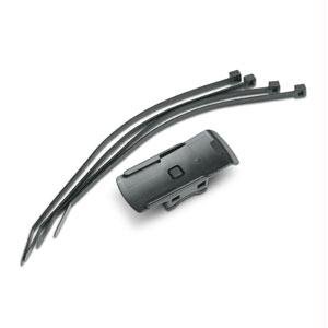 Buy GARMIN BIKE MOUNT COLORADO SERIES (010-11023-00) by GARMIN PARTS