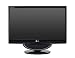 LG M2280DF 22-inch Full HD 1080p Widescreen LED TV/Monitor with Freeview (5ms, 5000000:1, HDMI)