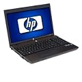 HP ProBook 4525s XT950UT 15.6