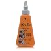 Schwarzkopf Got2b Shagged Out Texturizing Liquid Fiber 6.0 oz