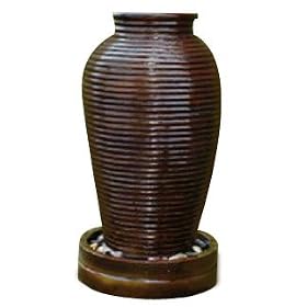 Urn Fountain GIL248 by 