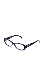 Chanel Montura 3197H1241 (53 mm) Azul