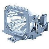 Canon - USA REPLACEMENT LAMP LVLP07 ( 6568A001 )