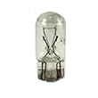Eiko 40427 - 194 - #194 Wedge Base Light Bulb, 14 Volt, .27 Amp