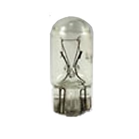 Eiko 40427 194 Miniature Automotive Light Bulb