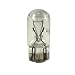 Eiko 40427 - 194 - #194 Wedge Base Light Bulb, 14 Volt, .27 Amp