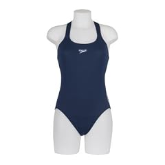 SPEEDO Schwimmanzug Endurance Medalist