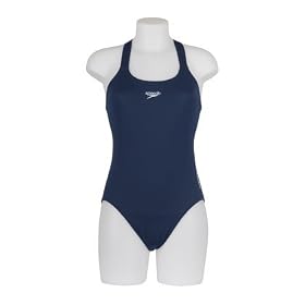 Speedo Women's Endurance+ Medalist