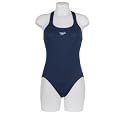 Speedo Women's Endurance+ Medalist