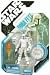 Star Wars Ralph McQuarrie Concept Boba Fett w/ Silver Coin_s-1