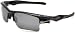 Oakley Men