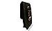 Vertical Heavy Duty Rugged Canvas Belt Clip Case Cover Pouch Holster for Motorola DROID Turbo / Fits with Mophie Juice Pack