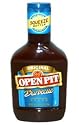 Open Pit Original BBQ Sauce 28 oz - 6 Unit Pack