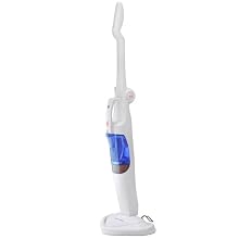 Kalorik SFC 24713 Steam Mop with Removable Water Tank