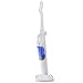 Kalorik SFC 24713 Steam Mop with Removable Water Tank