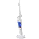 Kalorik SFC 24713 Steam Mop with Removable Water Tank