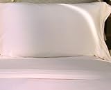 SHEEX Performance Bedding Boat Bunk XL Sheet Set in White