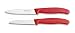 Victorinox SCハッピーセット P&FW RD