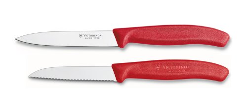 Victorinox SCハッピーセット P&FW RD