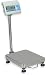 Salter-Brecknell S122-300 Bench Scale 816965001170