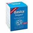 Basica Compact 360 Tabletten, 1er Pack