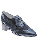 Ros Hommerson Women's Nellie Oxford