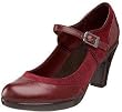 Clarks Women's Pine Cliff