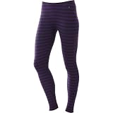 SmartWool Midweight Pattern Bottom - Women's