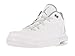 Nike Jordan Men's Jordan Flight Origin 3 Basketball Shoe
