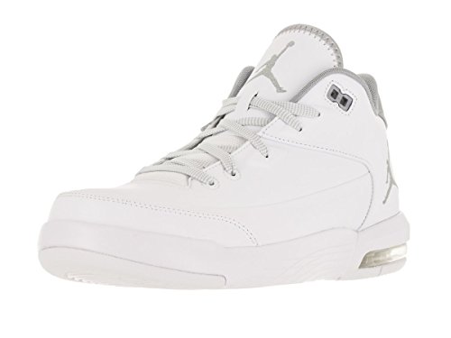 Nike Jordan Men's Jordan Flight Origin 3 Basketball Shoe