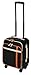 Xj[ EH[LOobO X|gvX ubN S 8892