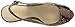 Nine West Women's Emilyna Synthetic Dress Pump